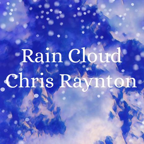 Rain Cloud | Boomplay Music