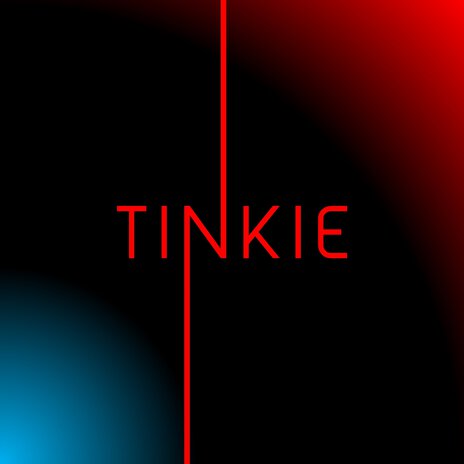 Tinkie | Boomplay Music