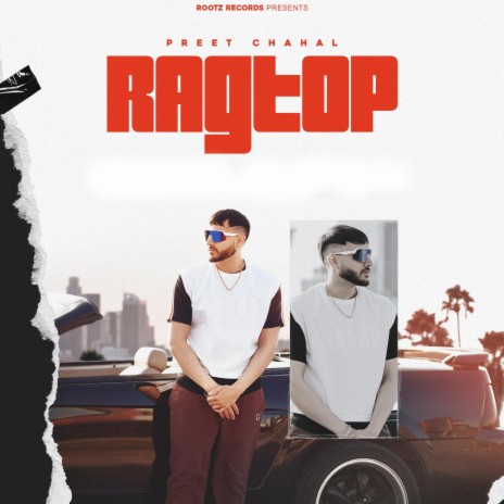 Ragtop ft. BRoyal & Youngstarr pop Boy | Boomplay Music