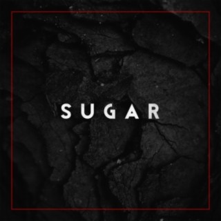 Sugar