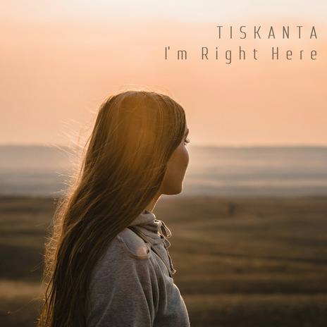 I'm Right Here | Boomplay Music