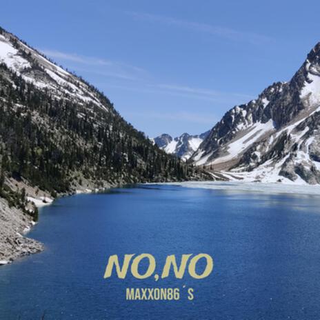 No,No | Boomplay Music