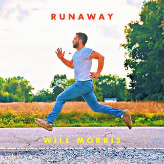 Runaway lyrics | Boomplay Music