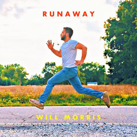 Runaway | Boomplay Music