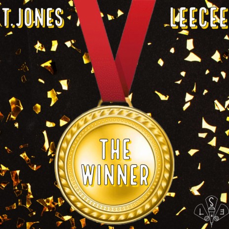 The Winner ft. LeeCee