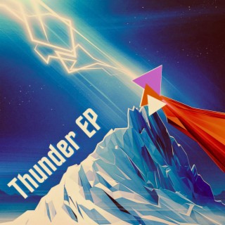 Thunder EP