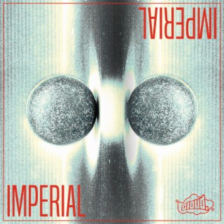 Imperial