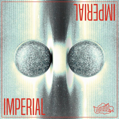 Imperial | Boomplay Music