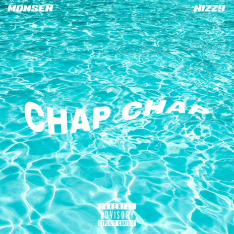 Chap Chap | Boomplay Music