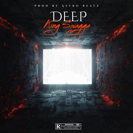 Deep | Boomplay Music