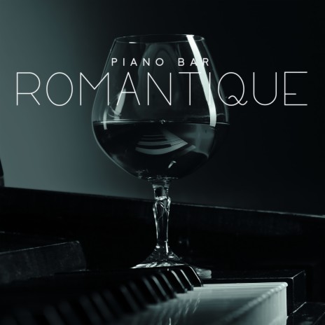 Piano romantique | Boomplay Music