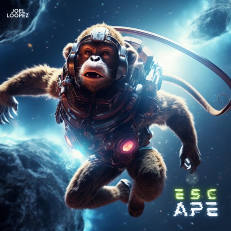 Esc Ape