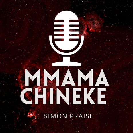 Mmama Chineke | Boomplay Music