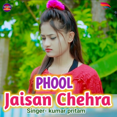 Phool Jaisan Chehra | Boomplay Music