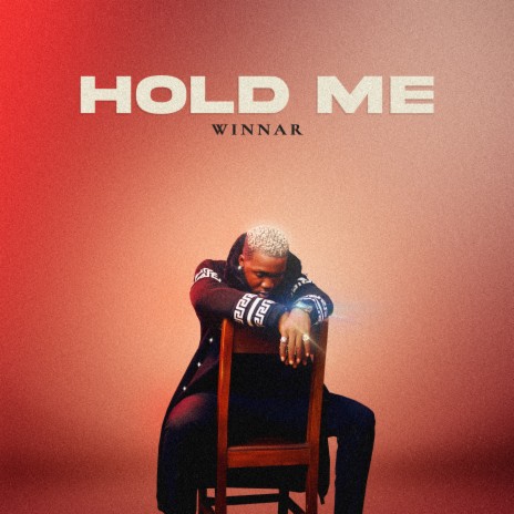 Hold me (Sped Up) | Boomplay Music