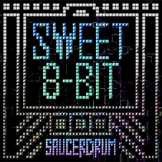 Sweet 8-bit