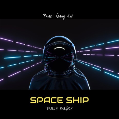 Space Ship | Boomplay Music