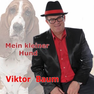 Mein kleiner Hund