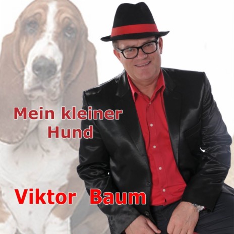 Mein kleiner Hund | Boomplay Music