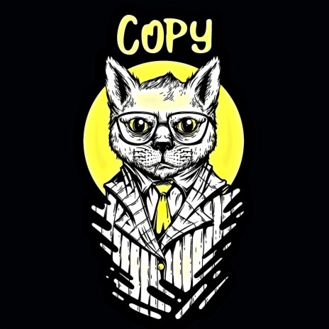 Copy | Boomplay Music