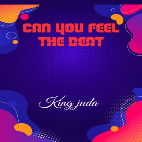 can you feel the beat | Boomplay Music