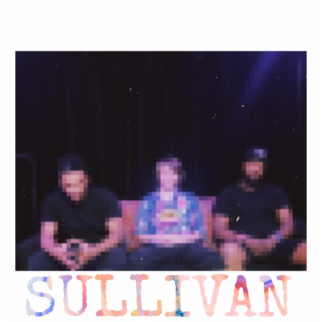 Sullivan | Boomplay Music