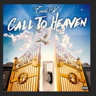 Call To Heaven
