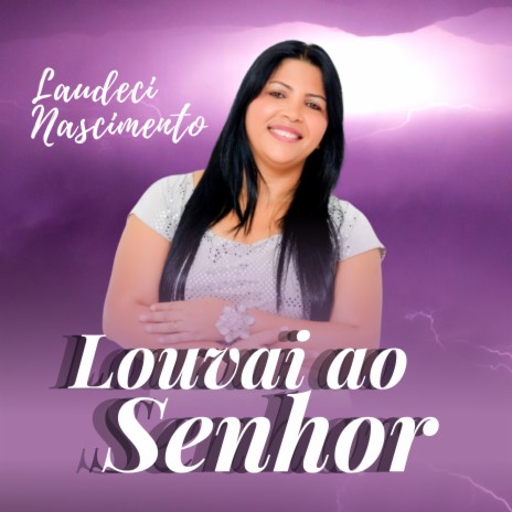 Louvai ao Senhor | Boomplay Music