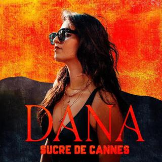 Sucre De Cannes lyrics | Boomplay Music