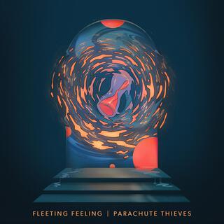 Fleeting Feeling lyrics | Boomplay Music