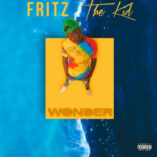 Fritz TheKid