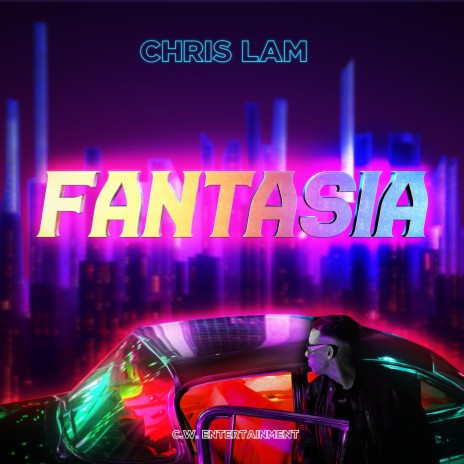 Fantasia | Boomplay Music