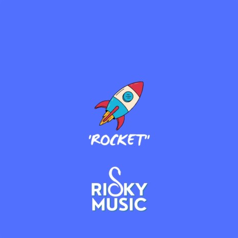 Rocket | Boomplay Music