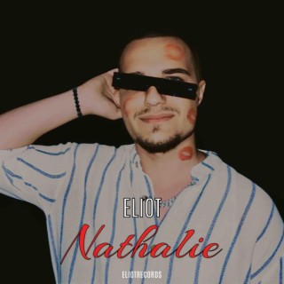 Nathalie lyrics | Boomplay Music