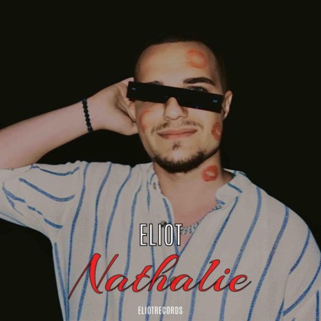 Nathalie | Boomplay Music