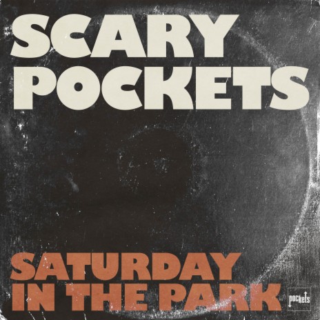 Saturday in the Park ft. Jude Smith | Boomplay Music