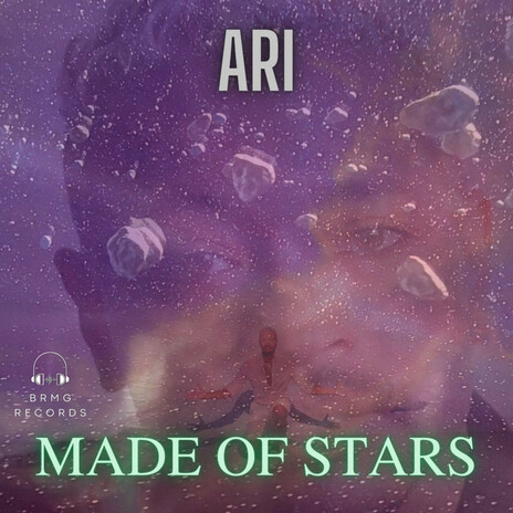 Made of Stars | Boomplay Music