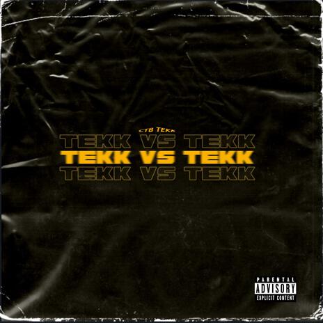 2Tekks ft. Tek G | Boomplay Music