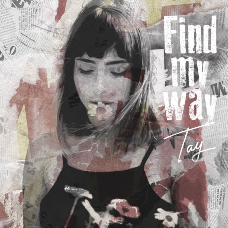 Find My Way