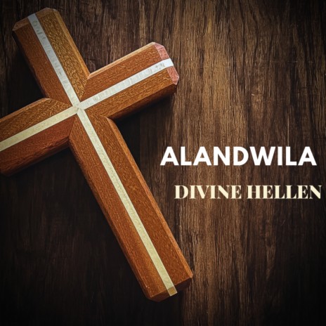 Alandwila | Boomplay Music