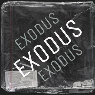 Exodus