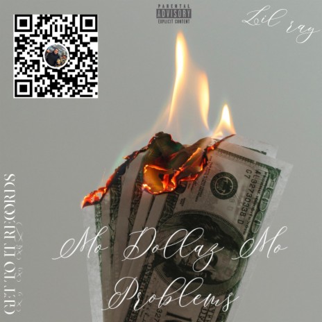 Mo Dollaz Mo Problems | Boomplay Music