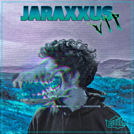 Jaraxxus VIP