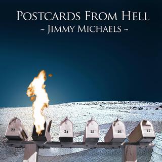 Postcards From Hell (Remastered & Expanded)