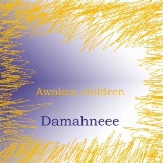 Awaken Children