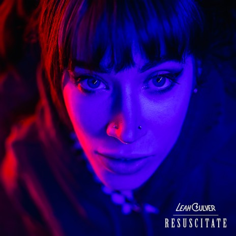 Resuscitate | Boomplay Music