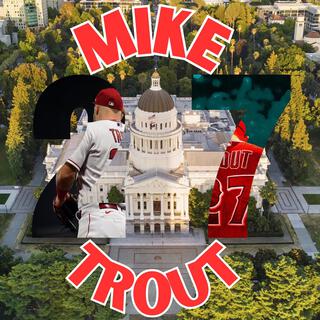 Mike Trout