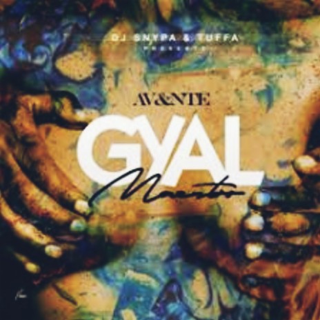 Gyal Maestro | Boomplay Music