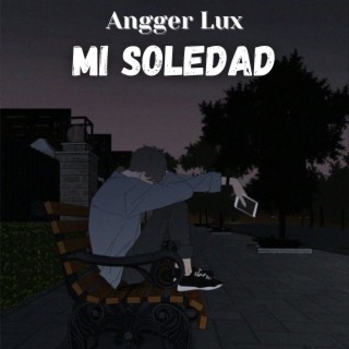 Angger Lux