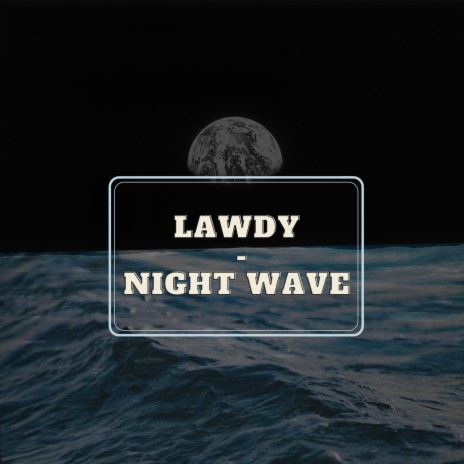 Night Wave | Boomplay Music